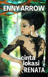 Cinta Lokasi Renata
