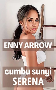Cumbu Sunyi Serena