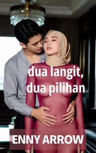 Dua Langit, Dua Pilihan
