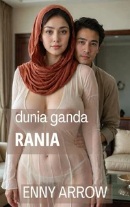 Dunia Ganda Rania