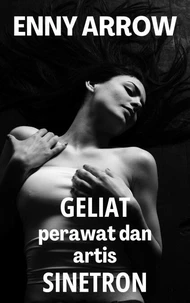 Geliat Perawat dan Artis Sinetron