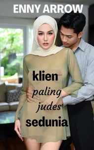 Klien Paling Judes Sedunia