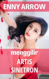 Menggilir Artis Sinetron