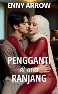 Pengganti di Atas Ranjang