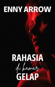 Rahasia di Kamar Gelap