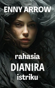 Rahasia Dianira Istriku