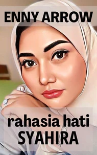 Rahasia Hati Syahira