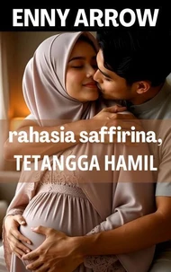 Rahasia Saffirina, Tetangga Hamil