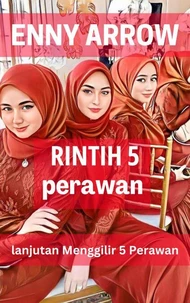 Rintih 5 Perawan