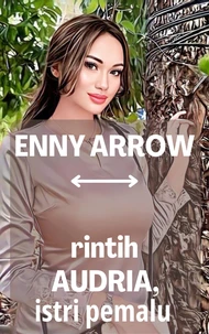 Rintih Audria, Istri Pemalu