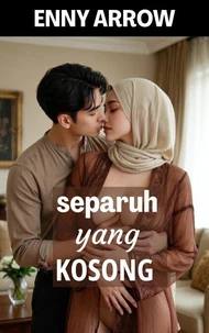Separuh yang Kosong