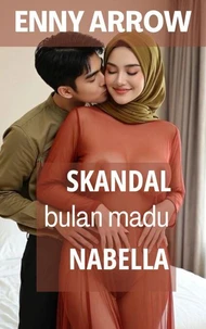 Skandal Bulan Madu Nabella