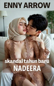 Skandal Tahun Baru Nadeera