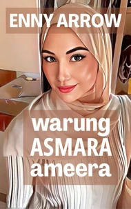 Warung Asmara Ameera