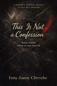 This Is Not a Confession