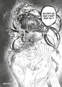 After God - Tome 01