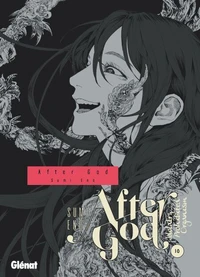 After God - Tome 10