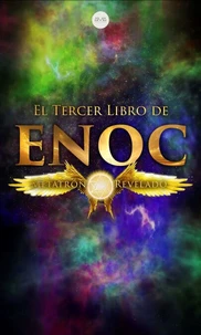 El Tercer Libro de Enoc
