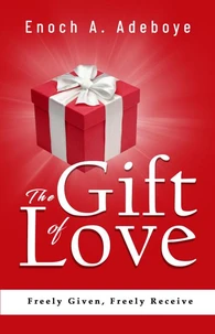 The Gift of Love