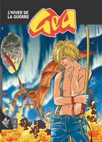 L’hiver de la guerre