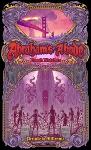 Abraham's Abode