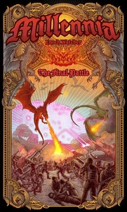 Millennia: The Final Battle