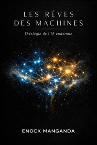 Les Rêves des Machines