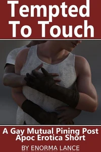 Tempted to Touch