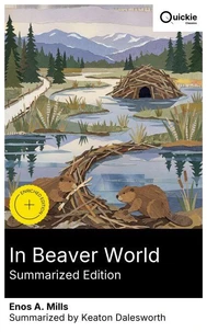 In Beaver World (Summarized Edition)