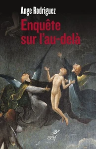 Enquête sur l'au-delà