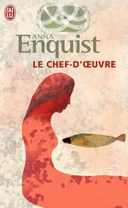 Le chef-d'oeuvre