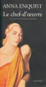 Le chef-d'oeuvre