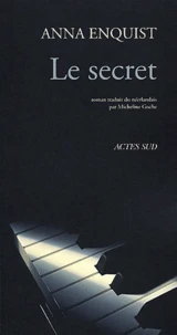 Le Secret