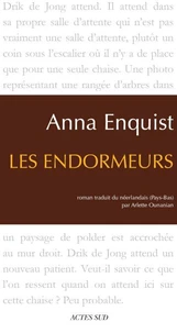 Les Endormeurs
