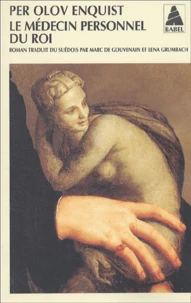 Le médecin personnel du roi