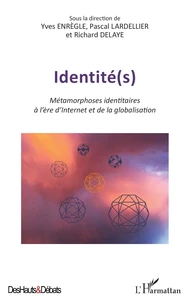 Identité(s)