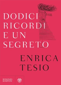Dodici ricordi un segreto