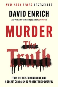 Murder the Truth