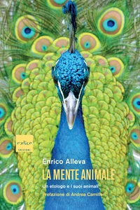 La mente animale