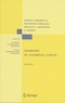 Enrico Arbarello et Maurizio Cornalba - Geometry of Algebraic Curves - Volume 1.