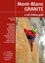 Mont-Blanc Granite. Volume 5, a rock climbing guide - Val Veny (I)