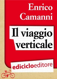 Il viaggio verticale
