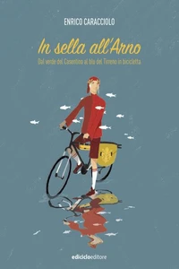 In sella all'Arno