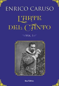 L'arte del canto