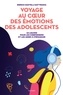 Enrico Castelli - Voyage au coeur des émotions des adolescents - 10 leçons pour les comprendre et les aider à s'épanouir.