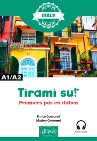 Tirami su !