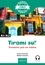 Tirami su !. Premiers pas en italien A1/A2