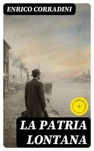 La Patria lontana