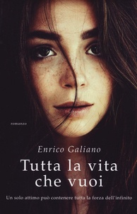 Tutta la vita che vuoi.pdf