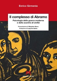 Il complesso di Abramo